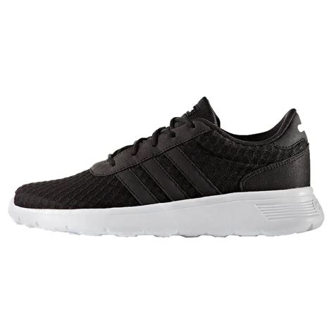 adidas neo racer größe 39 1 3|adidas lite racer.